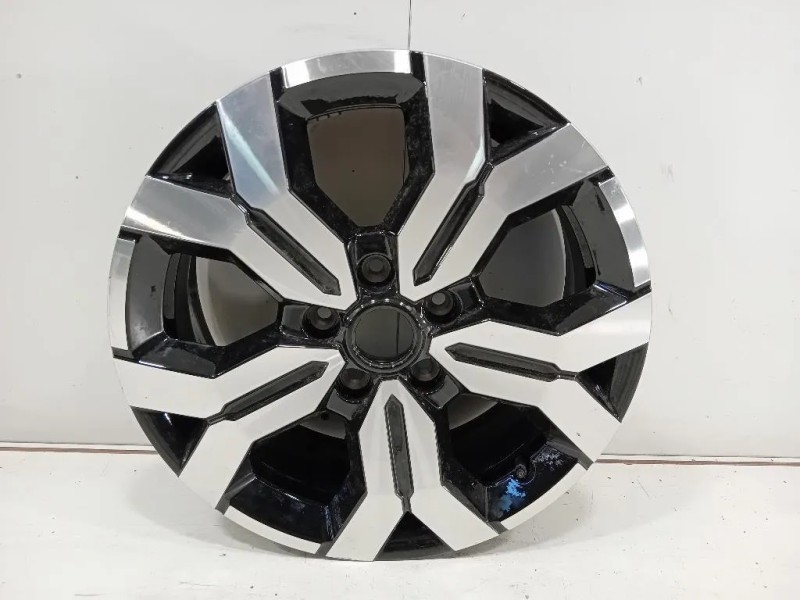 Cerchio Ruota POST DX 1 PZ 403005180R Dacia Duster II 2018