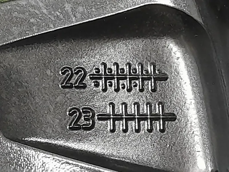 Cerchio Ruota POST DX 4321064RF0 R17 Suzuki SX4 S-cross 2016