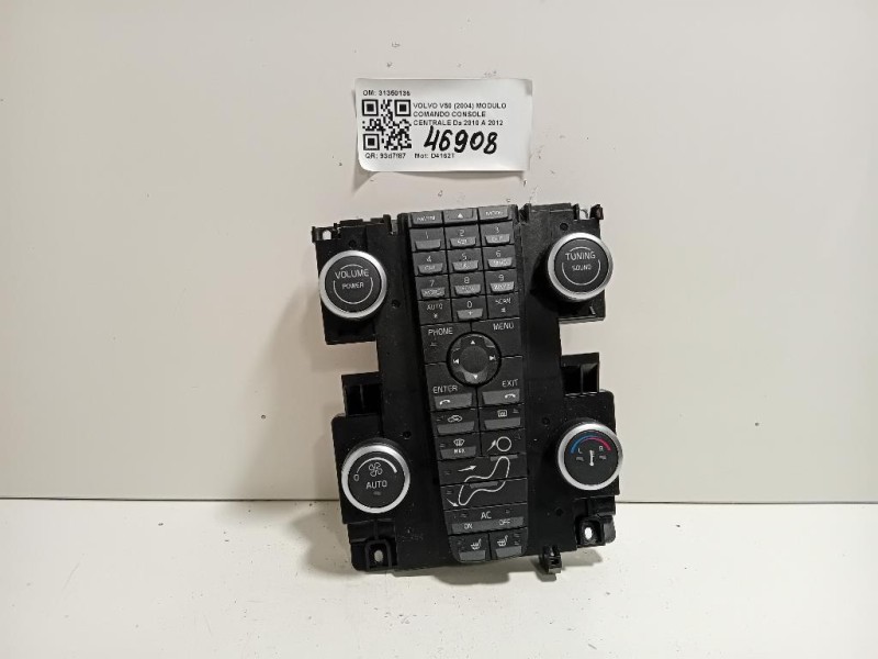 Cerchio Ruota POST DX 002119 Toyota RAV 4 V 2018 Cerchio Ruota POST DX 002119 Toyota RAV 4 V 2018