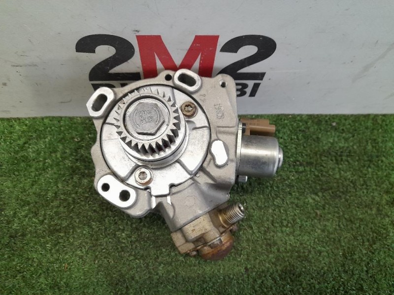 Pompa Iniezione 9674984480 Peugeot 3008 I 2009