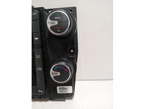 Cerchio Ruota POST SX 96779898PD Peugeot 308 II 2017
