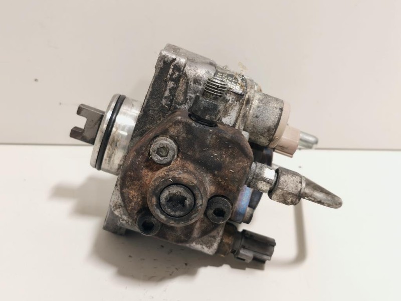 Pompa Iniezione 6C1Q9B395AB Peugeot Boxer III 2014