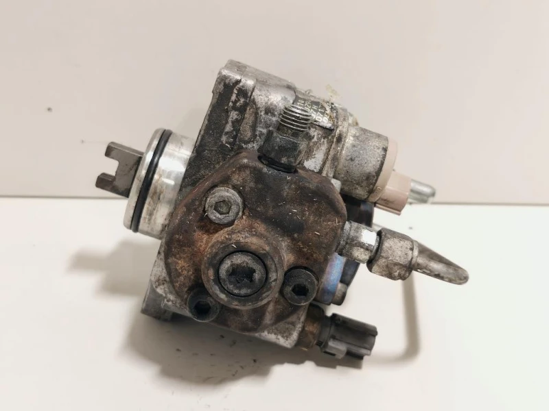 Pompa Iniezione 6C1Q9B395AB Peugeot Boxer III 2014