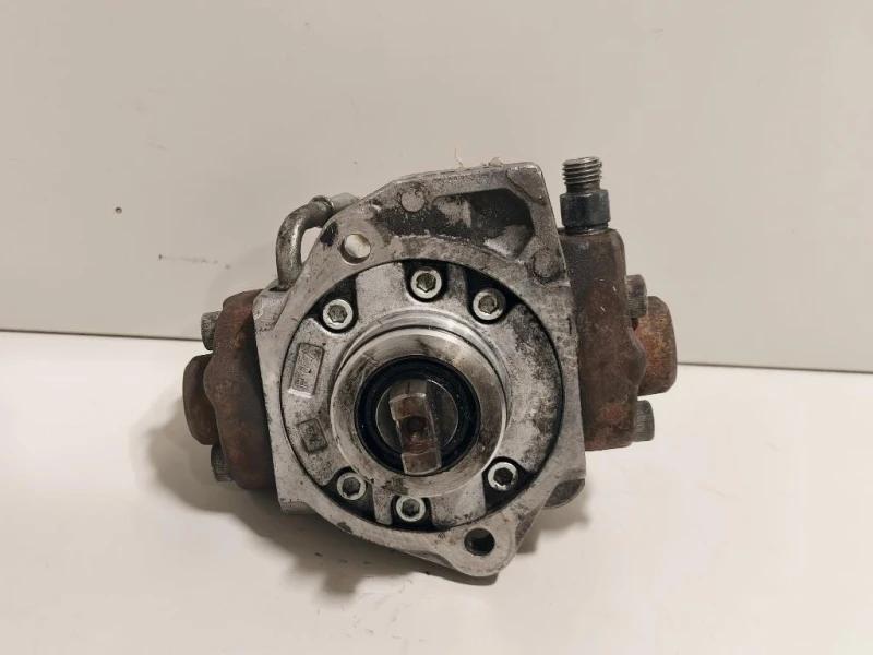 Pompa Iniezione 6C1Q9B395AB Peugeot Boxer III 2014