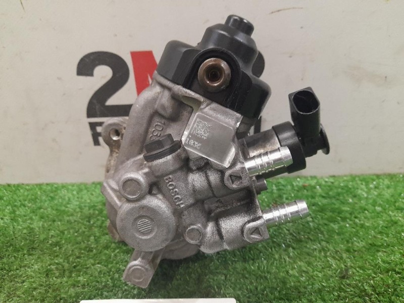 Pompa Iniezione 04L130755D Volkswagen GOLF VII 2013