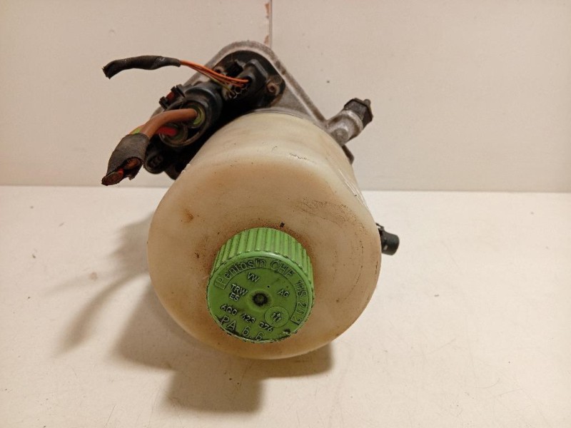 Pompa Servosterzo 6R0 423 156 B Audi A1 8XA Sportback 2012