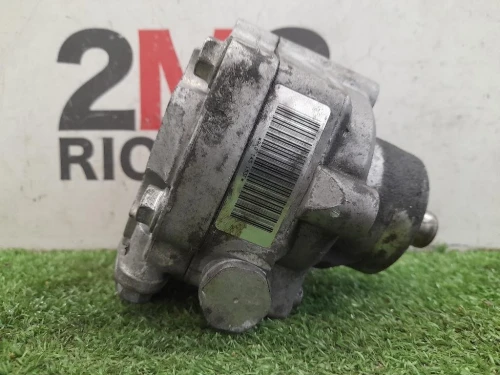 Pompa Servosterzo 8K0145153F Audi A5 8T3 2008