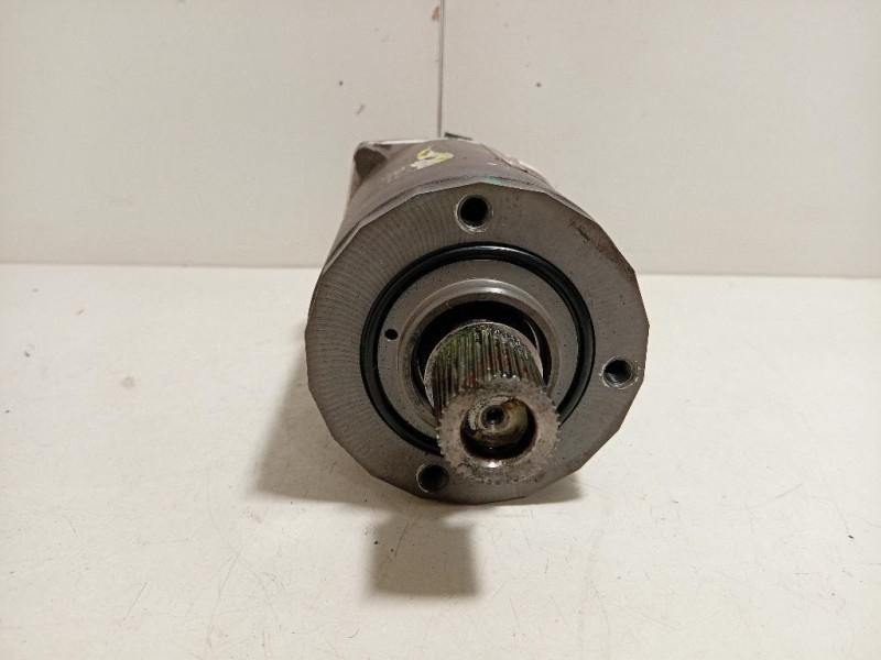 Pompa Servosterzo 8W2 423 055 S Audi A6 4a5c8 Avant 2018