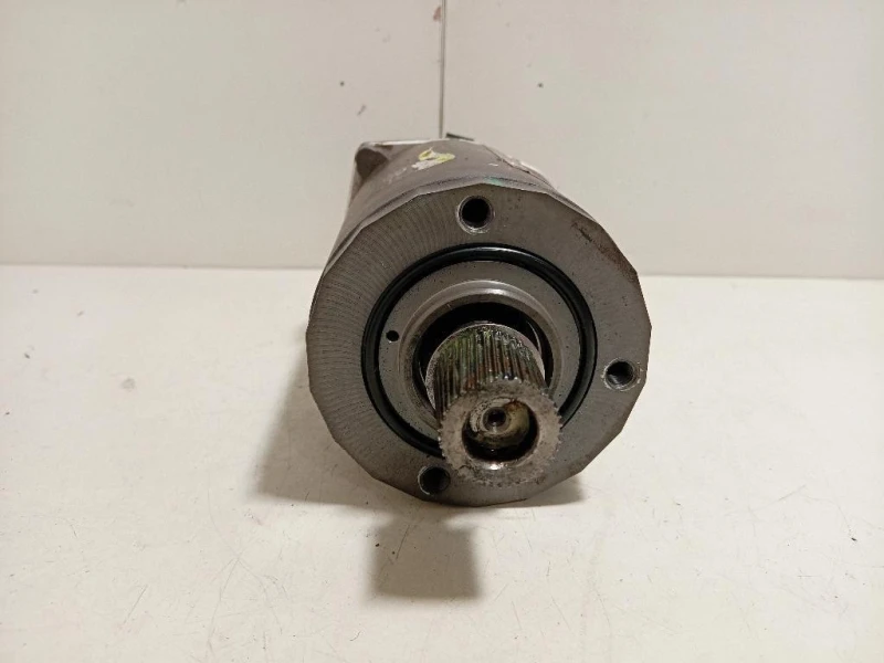 Pompa Servosterzo 8W2 423 055 S Audi A6 4a5c8 Avant 2018