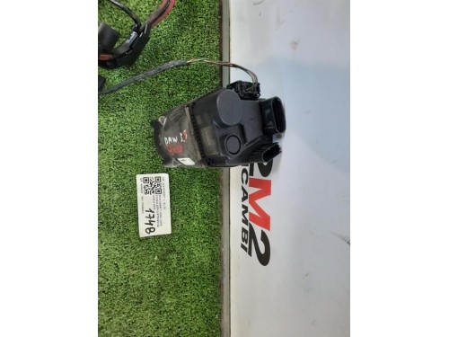 Pompa Servosterzo 32416765307 Bmw Serie 7 E66 2003