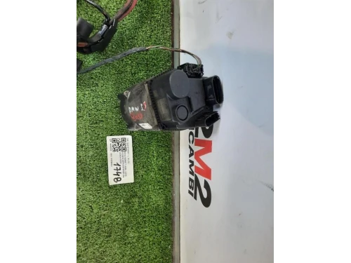 Pompa Servosterzo 32416765307 Bmw Serie 7 E66 2003