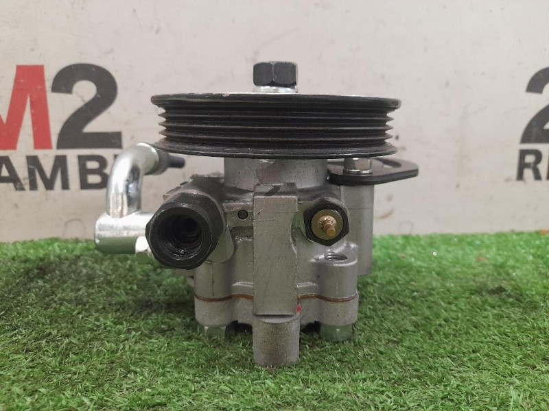 Pompa Servosterzo 96483039 Chevrolet Matiz II 2006