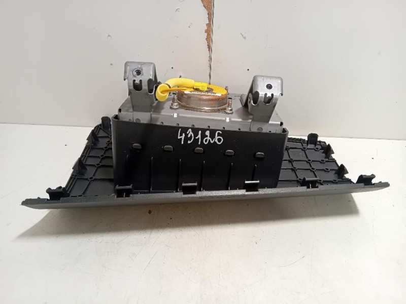 Air-bag Passeggero 73970B4020B0 Daihatsu Terios II 2006