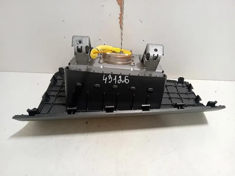 Air-bag Passeggero 73970B4020B0 Daihatsu Terios II 2006