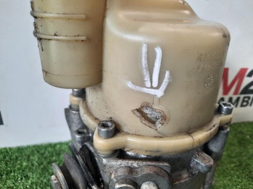 Pompa Servosterzo 491103919R Dacia Dokker 2013