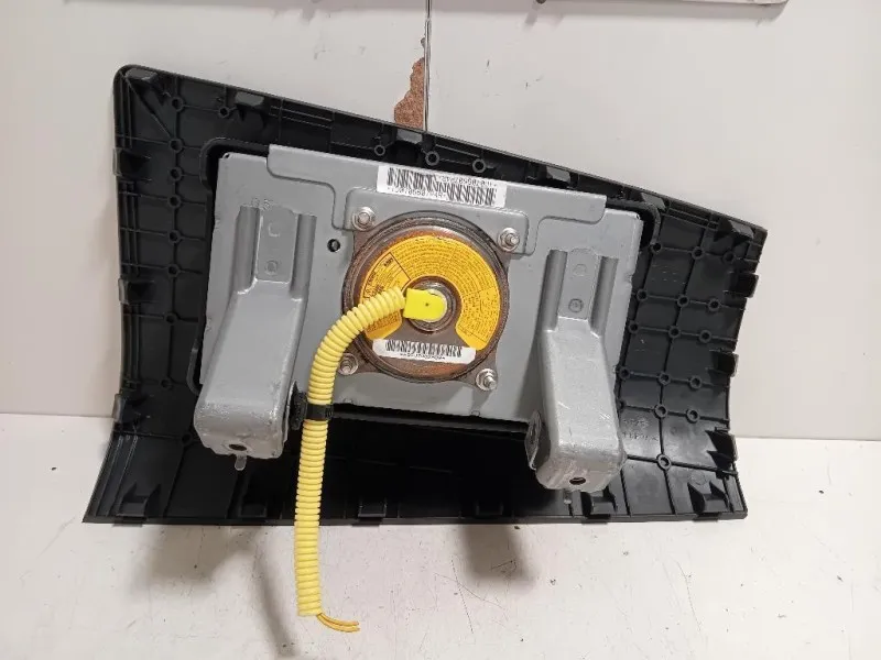 Air-bag Passeggero 73970B4020B0 Daihatsu Terios II 2006