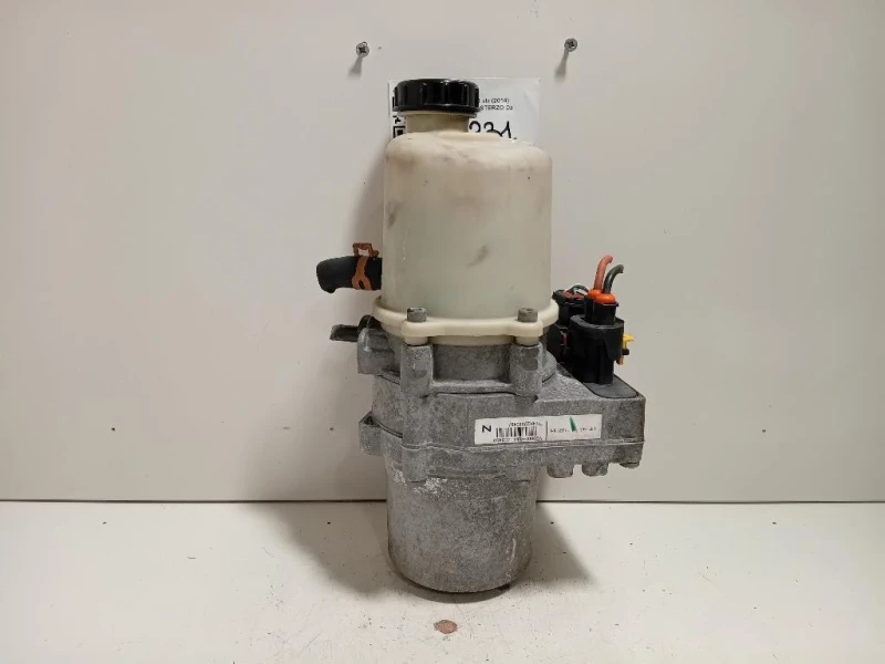 Pompa Servosterzo 491107773R Dacia Duster I 2014