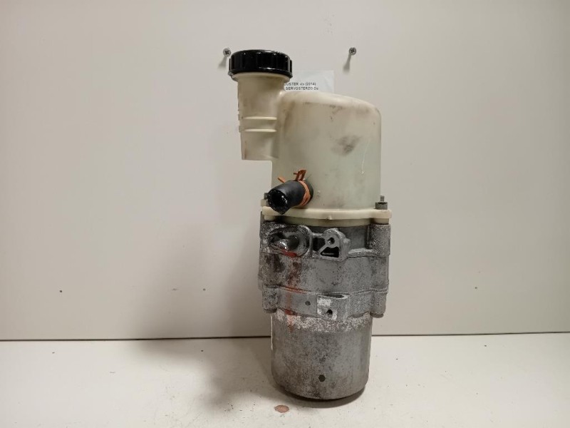 Pompa Servosterzo 491107773R Dacia Duster I 2014