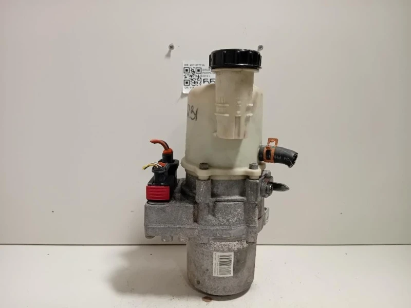 Pompa Servosterzo 491107773R Dacia Duster I 2014