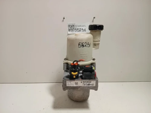 Pompa Servosterzo 491107773R Dacia Duster I 2014