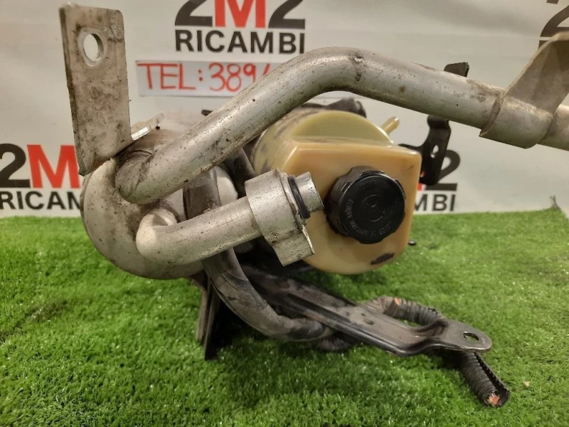 Pompa Servosterzo 3M51-8K738-A Ford Focus II 2005