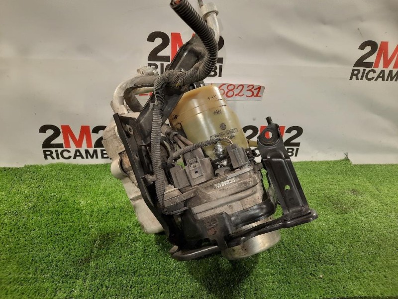 Pompa Servosterzo 3M51-8K738-A Ford Focus II 2005