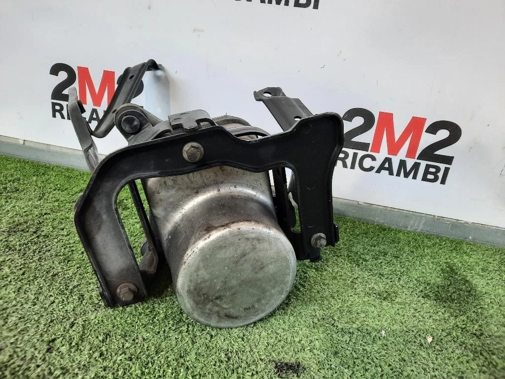 Pompa Servosterzo 1743471 Ford Focus III SW 2008