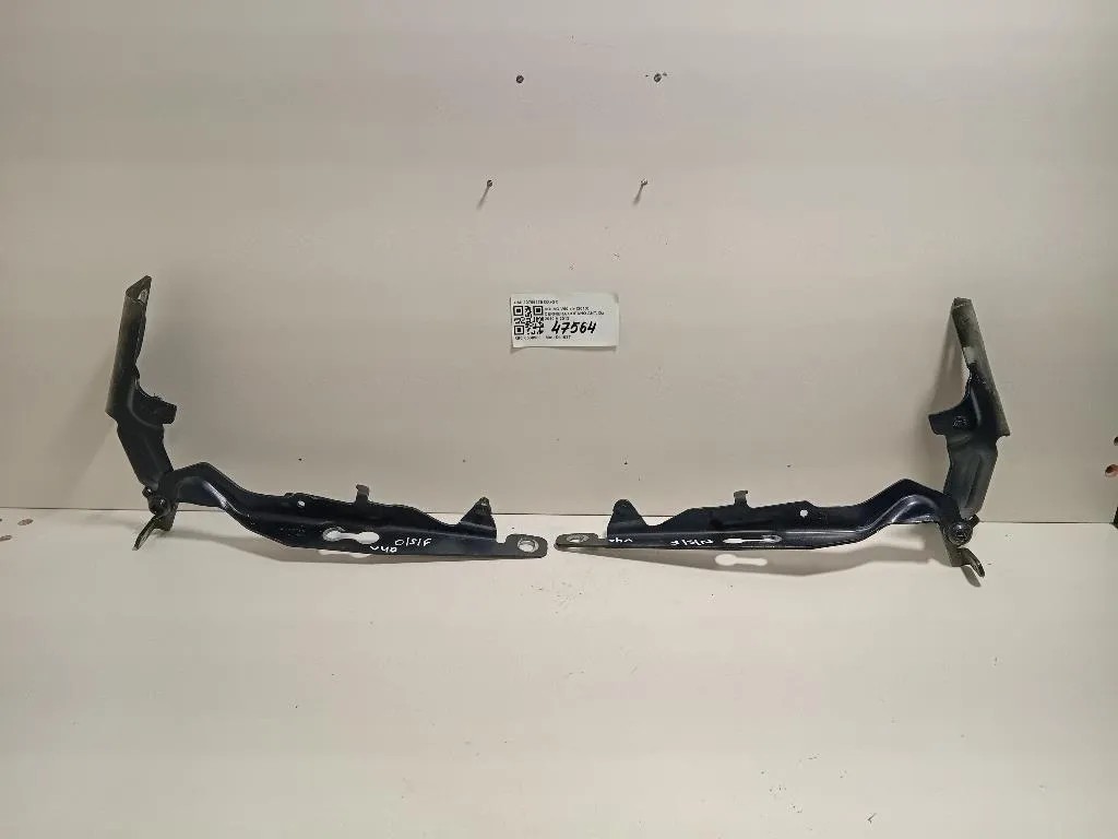 Cerniera Cofano ANT 30799179 DX+SX Volvo V60 I 2010