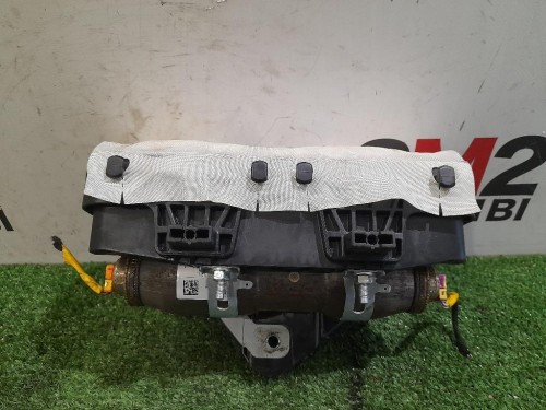 Air-bag Passeggero 73970B4020B0 Daihatsu Terios II 2006