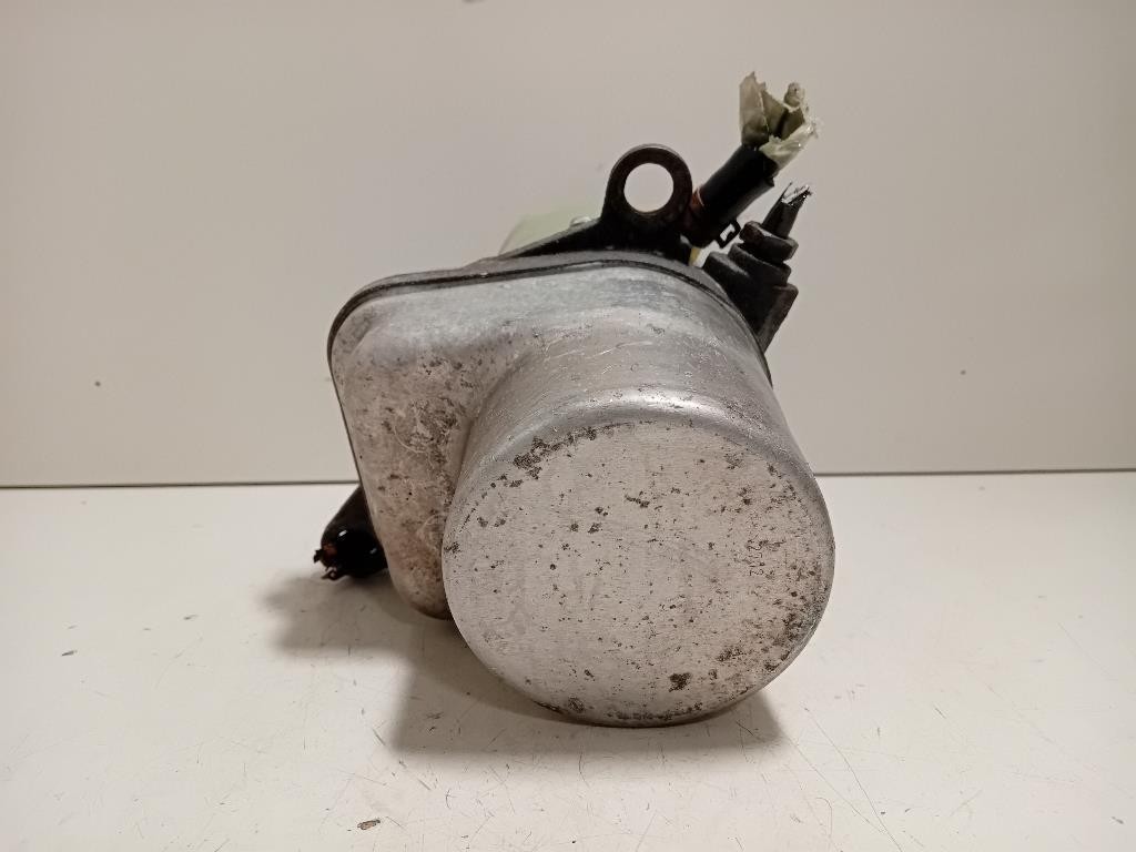 Pompa Servosterzo 4M513K514DC Ford KUGA I 2008