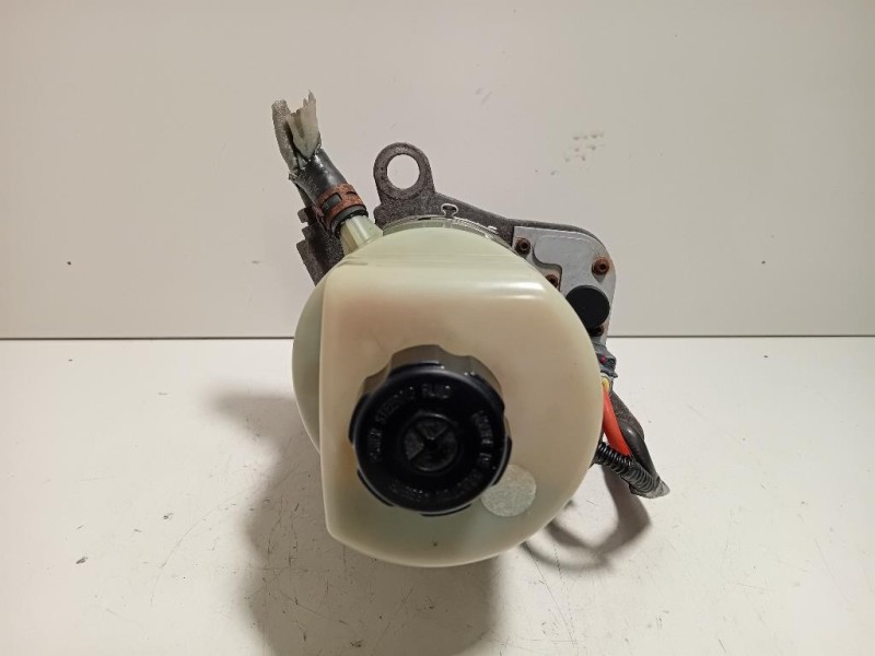 Pompa Servosterzo 4M513K514DC Ford KUGA I 2008