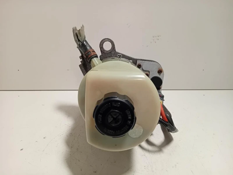 Pompa Servosterzo 4M513K514DC Ford KUGA I 2008