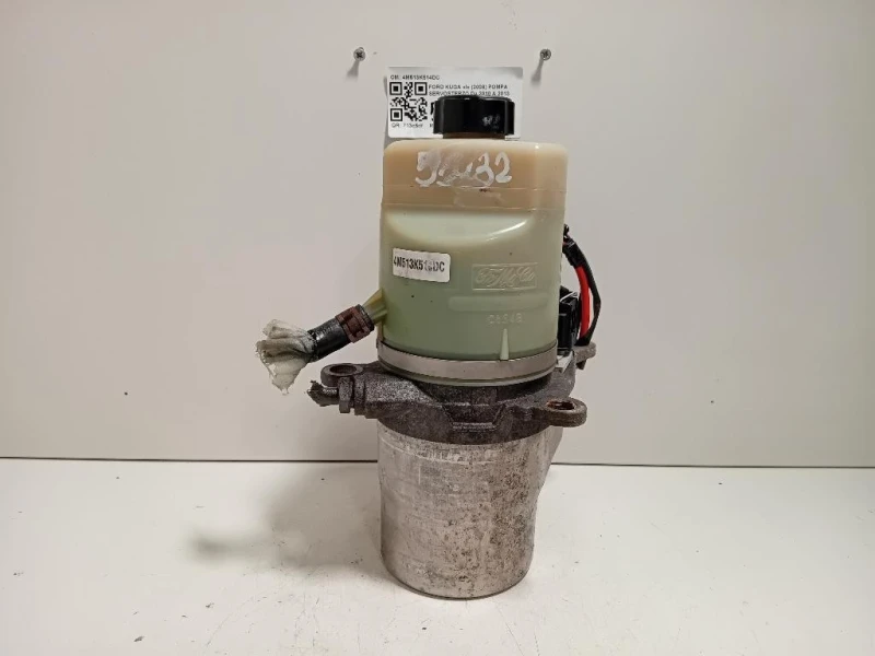 Pompa Servosterzo 4M513K514DC Ford KUGA I 2008