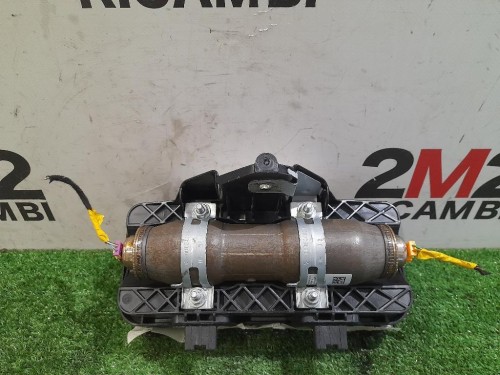 Air-bag Passeggero GA210-04420 Daihatsu Terios II 2009