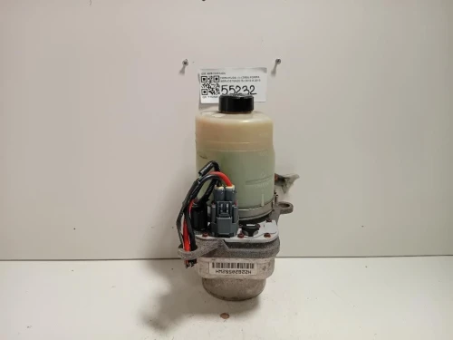 Pompa Servosterzo 4M513K514DC Ford KUGA I 2008