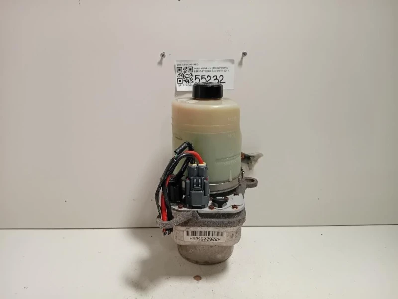 Pompa Servosterzo 4M513K514DC Ford KUGA I 2008