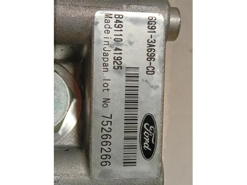 Pompa Servosterzo 1463840 Ford Mondeo III 2001