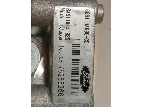 Pompa Servosterzo 1463840 Ford Mondeo III 2001