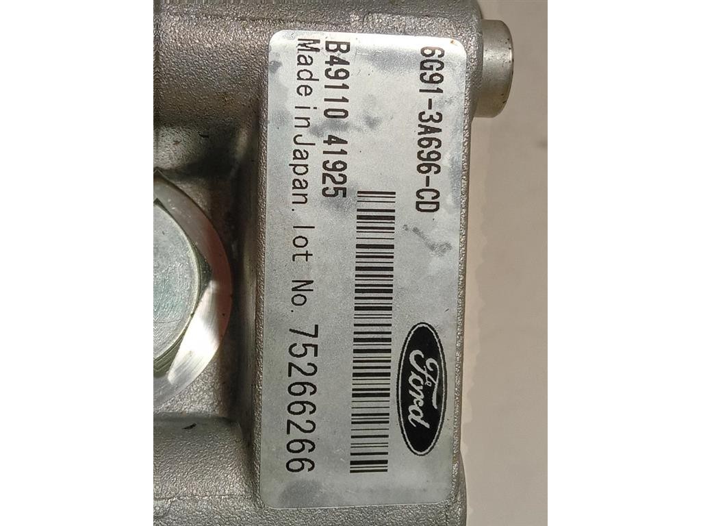 Pompa Servosterzo 1463840 Ford Mondeo III 2001