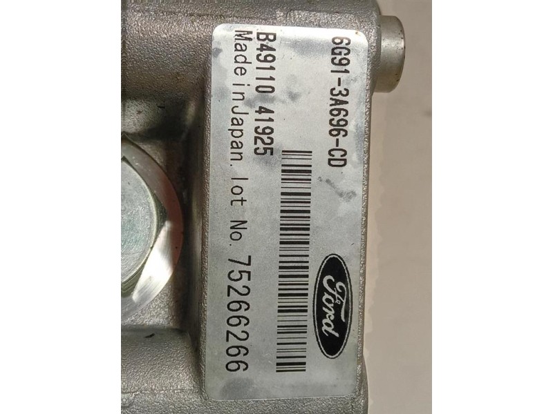 Pompa Servosterzo 1463840 Ford Mondeo III 2001