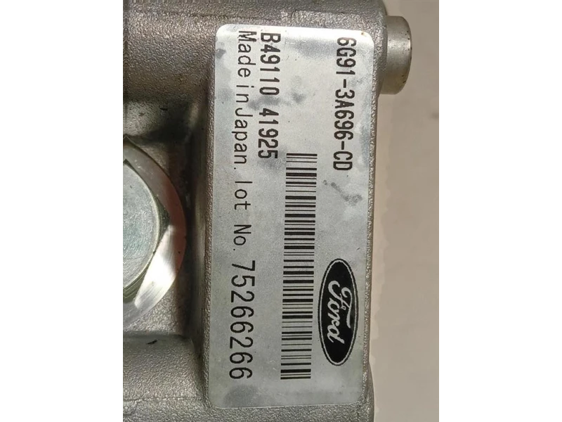 Pompa Servosterzo 1463840 Ford Mondeo III 2001