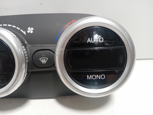 Cerniera Cofano ANT DX 8K0823302D Audi A4 8K2 2008