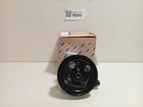 Pompa Servosterzo 1463840 Ford Mondeo III 2001