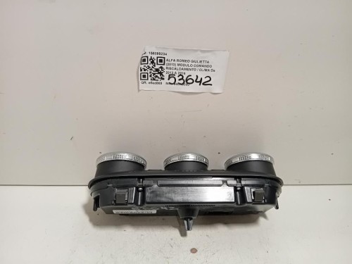 Cerniera Cofano ANT DX 8W0 823 302 E Audi A4 8W5 Avant 2015