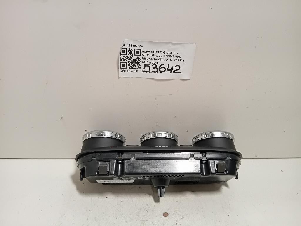Cerniera Cofano ANT DX 8W0 823 302 E Audi A4 8W5 Avant 2015