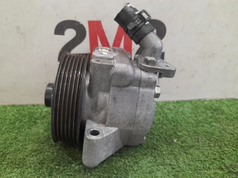 Pompa Servosterzo 9X233A696AA Jaguar XF I 2008