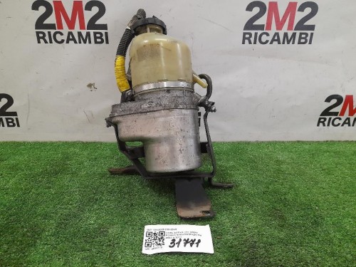Pompa Servosterzo 104-0085 000-094H Opel Astra H 2005