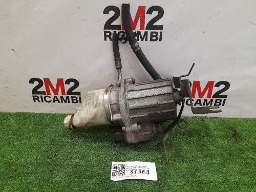 Pompa Servosterzo 7625062115 Opel Astra H 2005