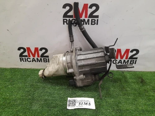Pompa Servosterzo 7625062115 Opel Astra H 2005