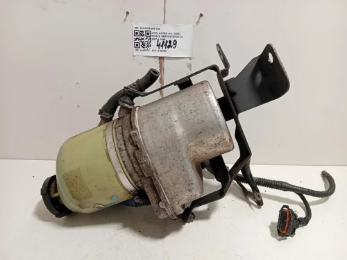 Pompa Servosterzo 104-0085-003-094 Opel Astra H 2005